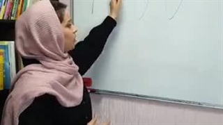 3 تکنیک فوران افزایش انگیزه