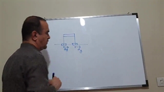 بارگذاری قسمت10