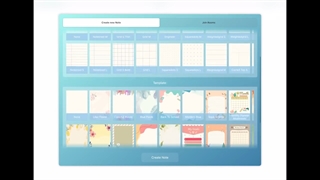 The FREE iPad notetaking app you need to try