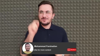9 دستور ترکیبی با استفاده از Ctrl در اتوکد