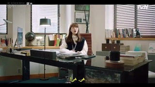 قسمت3ویرانگر در خدمتگزاری شما حاضر است زیرنویس  چسبیده