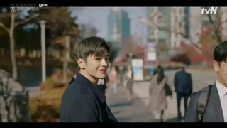 قسمت4ویرانگر در خدمتگزاری شما حاضر است زیرنویس  چسبیده