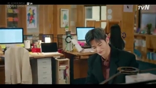 قسمت5ویرانگر در خدمتگزاری شما حاضر است زیرنویس  چسبیده