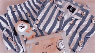 همیشه اونا رو تو قلبم دارم♡