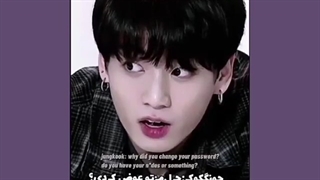 تصور کن بی تی اس وقتی که.......