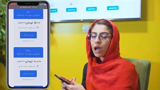 افزایش بازدید پست در اکسپلور تنها با یک قدم!!!