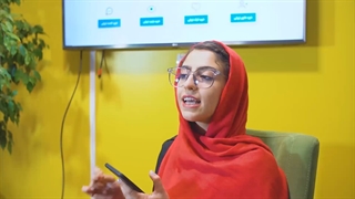 با خرید فالوور اینستاگرام راه صد ساله را یک شبه طی کنید!