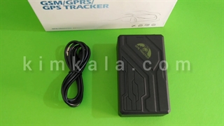 قویترین ردیاب آهنربایی /09120750932/قیمت ردیاب خودرو