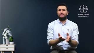 پوکی استخو.ان بخش دوم