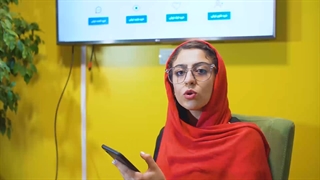 خرید لایک اینستاگرام