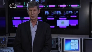 Sa reporterima (30.05.2021)