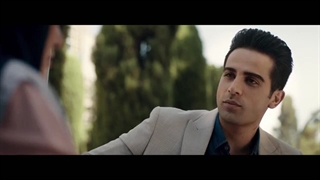 دانلود سریال ملکه گدایان قسمت اول از فصل دوم