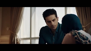 دانلود سریال ملکه گدایان قسمت اول از فصل دوم