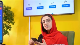 با خرید بازدید استوری در اینستاگرام بدرخشید