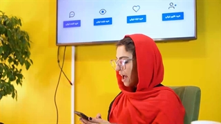 افزایش ممبر تلگرام