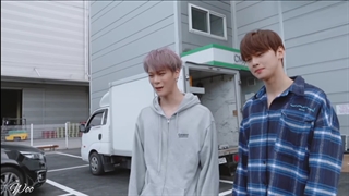 اونوو&مونبین& جین جین