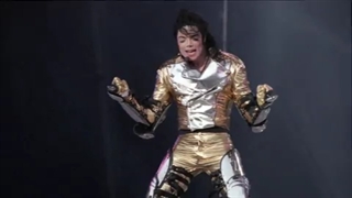 کانال اپارات زدم...تازه....دوست داشتید ببینید...