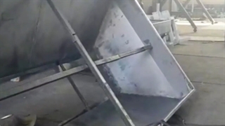 فروش ادوات کشاورزی