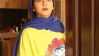 سرنا امینی اینستا گرام