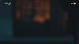 قسمت نهم سریال کره ای بهار جوانی در ماه می Youth of May 2021 +زیرنویس