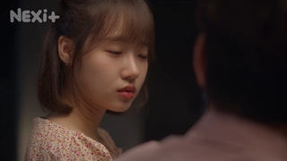 سریال کره ای مجرد و آماده تأهل: قسمت آخر