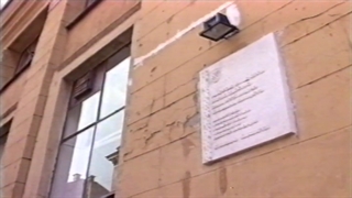 گزارش محسن محبوبی از مزار کواچی