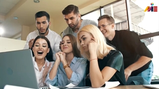 اقامت کانادا تنها با 50 هزار دلار