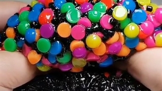 اسلایم کیوت