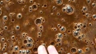 اسلایم کیوت