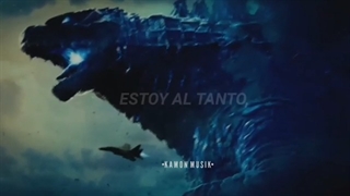 RYYZN - Godzilla「Sub Español」(Lyrics) نایتکور