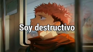 NEFFEX - Time「Sub Español 」(Lyrics) نایتکور