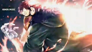 Citizen Soldier - Gunshot Lullabies「Sub Español」(Lyrics) نایتکور