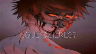 Fame On Fire - Ransom「Sub Español」(Lyrics) نایتکور