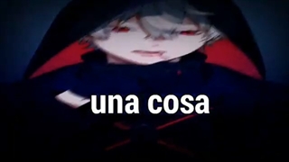 NEFFEX - WroNg「Sub Español」(Lyrics) نایتکور