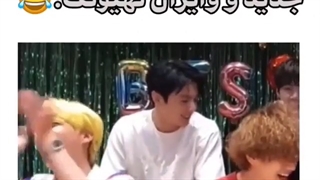 بازسازی ریل تهیونگ|خرداد