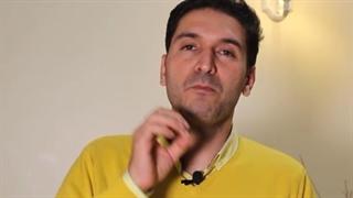 91 تمرین مدیریت زمان برنامه ریزی (شماره 13) عادت سازی ایجاد روتین برای کارها