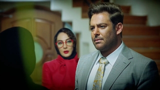 دانلود قسمت چهاردهم 14 سریال گیسو - فست مووی