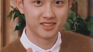 تو از هر نظر کاملی... ♡