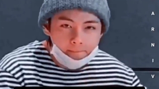 بی تی اس بدون میکاپ زشته؟ •-•..... BTS