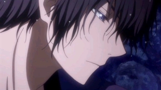 کراش های انیمه ای