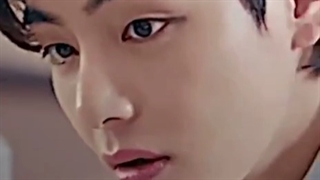 میکس بی تی اس