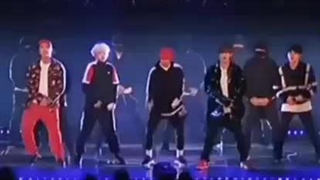 این رقصشون فوق العاده قشنگه و باحاله