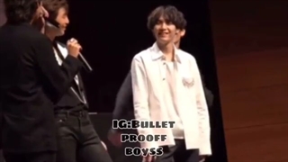 وقتی کوک ادای اعضا رو درمیاره