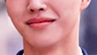 سونگ کانگ (Song Kang)^_^