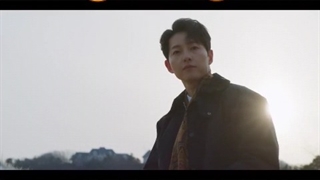 میکس جذاب سریال وینچنزو