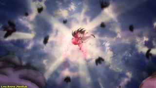 انیمه Seven Knights Revolution_ Eiyuu no Keishousha قسمت 9 زیرنویس چسپیده