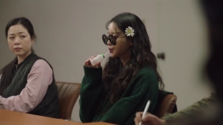 سریال کره ای دیوانه برای یکدیگر (ایکس دیوانه در شهر) قسمت 06 با زیرنویس فارسی (لینک دانلود در توضیحات) /Mad for Each Other 2021