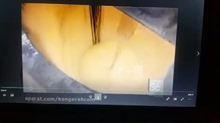 تولید کاغذ دیواری