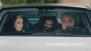 سریال گیسو قسمت 14 چهاردهم - قسمت 14 گیسو | سریال گیسو قسمت چهاردهم- قسمت 14 گیسو (فصل دوم عاشقانه)