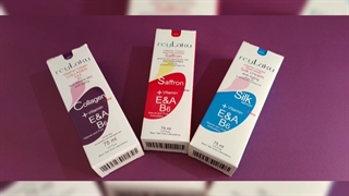 کرم تقویت کننده گیاهی :۰۹۱۲۰۱۳۲۸۸۳